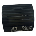 Difusor Ar Lado Direito Gm Corsa 1995 1996 1997 1998 A 2005