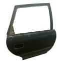 Porta Traseira Direita Astra 1995 1996 1997 A 1998