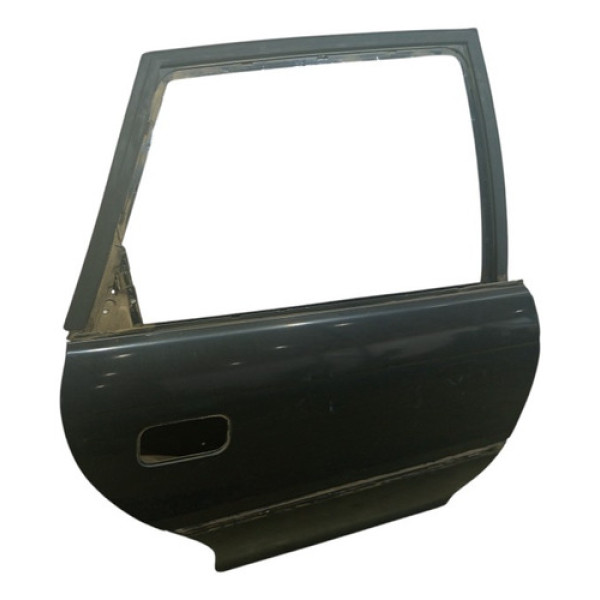 Porta Traseira Direita Astra 1995 1996 1997 A 1998