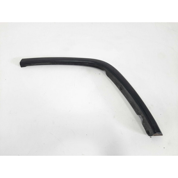 Aplique Lateral Traseiro Esquerdo Grand Cherokee 2012 A 2015