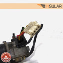 Motor Limpador Parabrisa C180 W203 2000 2001 2002 A 2007