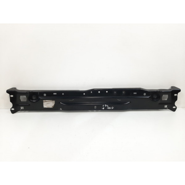 Painel Frontal Dianteiro C180 W204 2008 A 2014 A2046200272