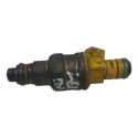 Bico Injetor Chevrolet Vectra 2.0 8v 1997 1998 1999 A 2005