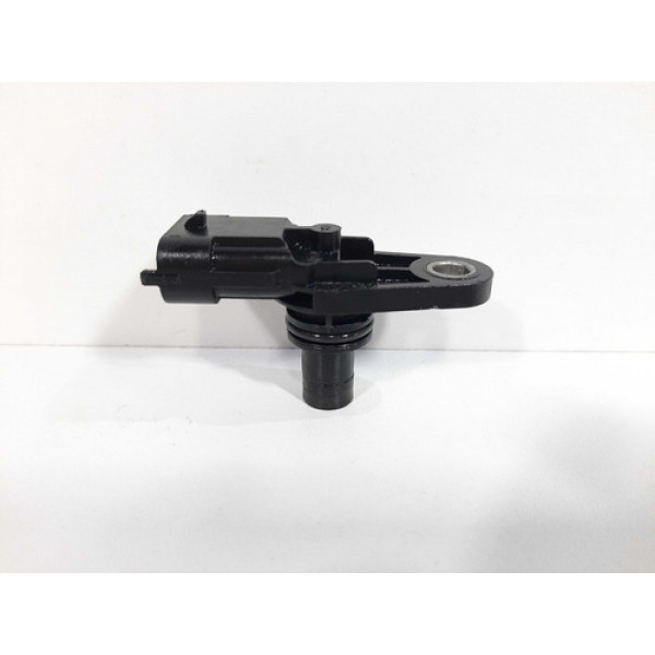 Sensor Fase Comando Válvulas Gm Captiva 3.6 V6  2008 A 2016
