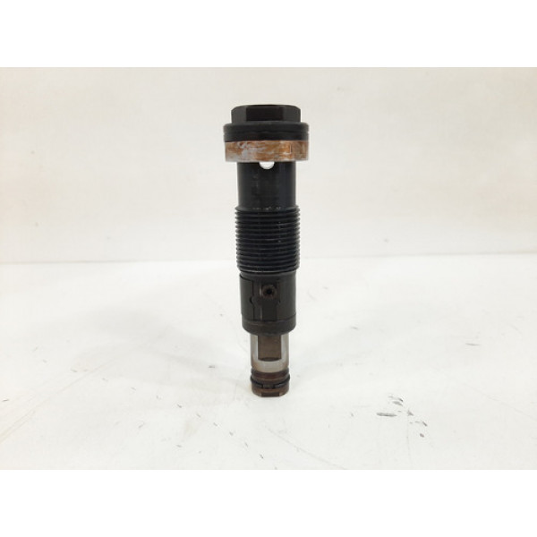 Parafuso Polia Tensionador Motor Mercedes C180 1.8 Cgi W204