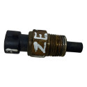 Sensor Temperatura Dágua Blazer S10 Omega 1995 1996 A 2000
