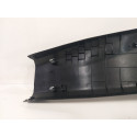 Coluna Inferior Direito Gm Tracker Ltz 2014 A 2019