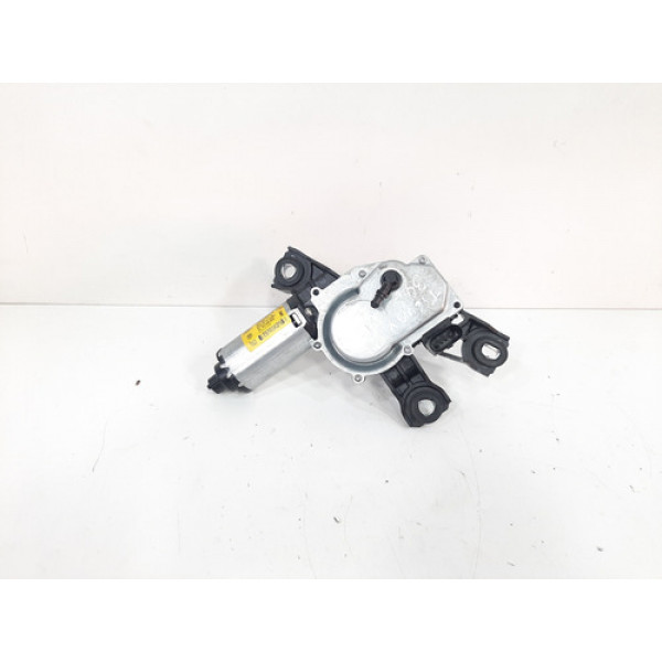 Motor Limpador Vidro Traseiro Vw Tiguan 2012 2013 A 2017