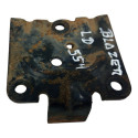Suporte Coxim Motor Blazer V6 4.3 Lado Direito 1996 A 2000