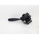 Chave Seta Suzuki Gran Vitara 2009 2010 2011 2012 A 2015
