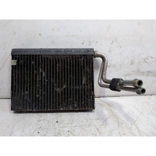 Radiador Ar Frio Interno Bmw 320i 2007 2008 2009 A 2012