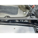 Porta Traseira Esquerda Hyundai I30 2009 A 2012 C/detalhes
