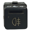 Interruptor Auxiliar Farol Gm Vectra 1994 A 1996 