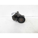 Tencionador Correia Citroen C5 2.0 2008 2009 2010 A 2013