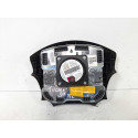 Bolsa Airbag Volante Tucson 2005 2006 2007 2008 2009 2010