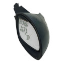 Retrovisor Elétrico Direito Gm Vectra 1997 1998 1999 A 2005