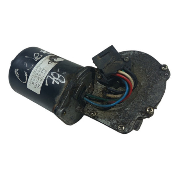 Motor Limpador Para-brisa Chery Celer Sedan 2015