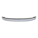 Aerofólio Traseiro Chevrolet Celta 2001 2002 2003 2004 A 06