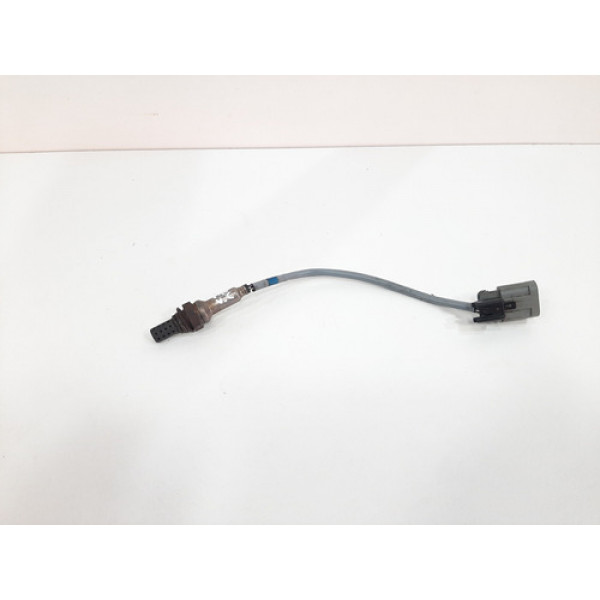 Sonda Lambda Pós Hyundai Veracruz 3.8 V6 2007 2008 A 2012