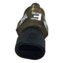 Sensor Temperatura Dágua Blazer S10 Omega 1995 1996 A 2000