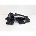 Maçaneta Interna Traseira Esquerda E320 W210 1998 A 2002