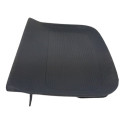 Moldura Tampa Painel Chevrolet Corsa 1994 1995 1998 A 2001
