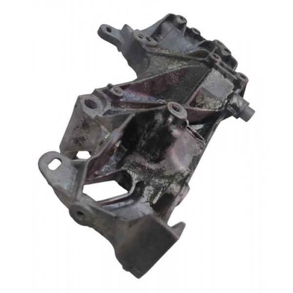Suporte Alternador Renault Scenic Megane 1.6 1999 A 2011