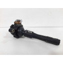 Bobina Ignição Bmw 540i 4.4 V8 1997 1998 1999 2000 A 2003