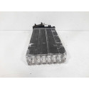 Radiador Ar Quente Xsara C3 Peugeot 206 208 2001 2002 A 2006