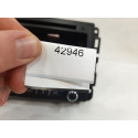 Multimidia Winca S170 Jeep Renegade Fiat Toro 2014 15 A 2021