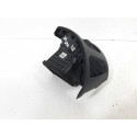 Difusor Ar Esquerdo Painel Hyundai I30 2009 2010 2011 2012