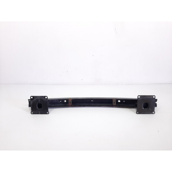 Alma Parachoque Traseiro Land Rover Freelander 2 2007 A 2012
