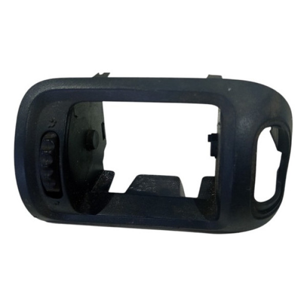Moldura Difusor Renault Clio 2000 2001 2002 A 2012