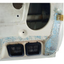 Porta Traseira Corsa 1996 1997 A 2002 