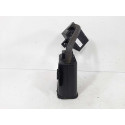 Filtro Canister Chery Tiggo 5x 1.5 Turbo 2019 2020 2021