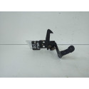 Fechadura Capô Nissan Versa 2011 2012 2013 2014 2015 A 2018