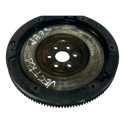 Volante Motor Cremalheira Gm Chevrolet Vectra 1997 A 2005