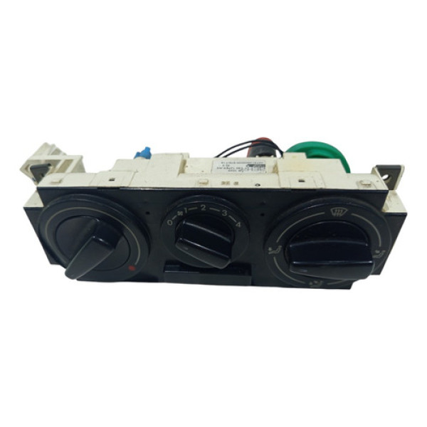 Comando Controle Ventilação Parati G4 2005 2006 2007 A 2013