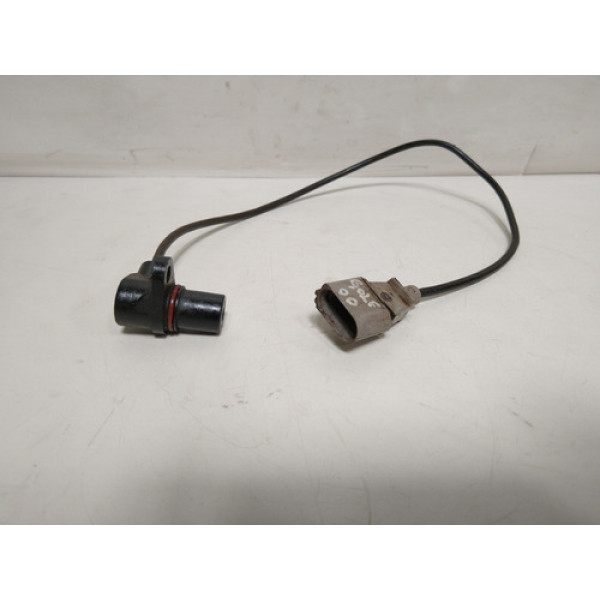 Sensor Rotação Vw Golf Passat 2.0 1998 1999 2000 2001 2002