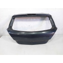 Tampa Traseira Porta Malas Gm Vectra Gt Gtx 2006 2007 A 2012