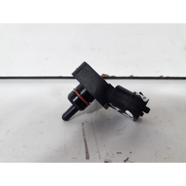 Sensor Map Hyundai Hb20 Kia Soul Cerato 1.6 2012 À 2016