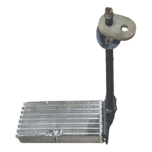 Radiador Ar Quente Peugeot 1.6 206 207 2001 2002 2003 A 2012