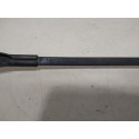 Braço Haste Limpador Lado Esquerdo Gm Vectra 1994 1995 1996