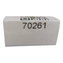 Puxador Maçaneta Porta Malas Gm Corsa 1994 1995 1996 A 2001