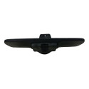 Espelho Retrovisor Central Chevrolet Monza 1982 A 1999