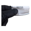 Chave Roda 19mm Avulsa