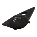 Moldura Interna Retrovisor Direito Gm Corsa 1994 1995 A 2012