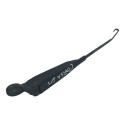 Haste Limpador Parabrisa Direito Gm Corsa 1994 1995 A 2008