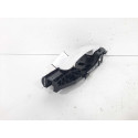 Maçaneta Externa Traseira Esquerda Vw Jetta 2011 2012 A 2016