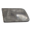 Farol Direito Chevrolet Blazer S10 1995 1996 1997 A 2000